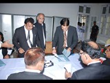 Visit of Honorable Cheif Justice  (49)